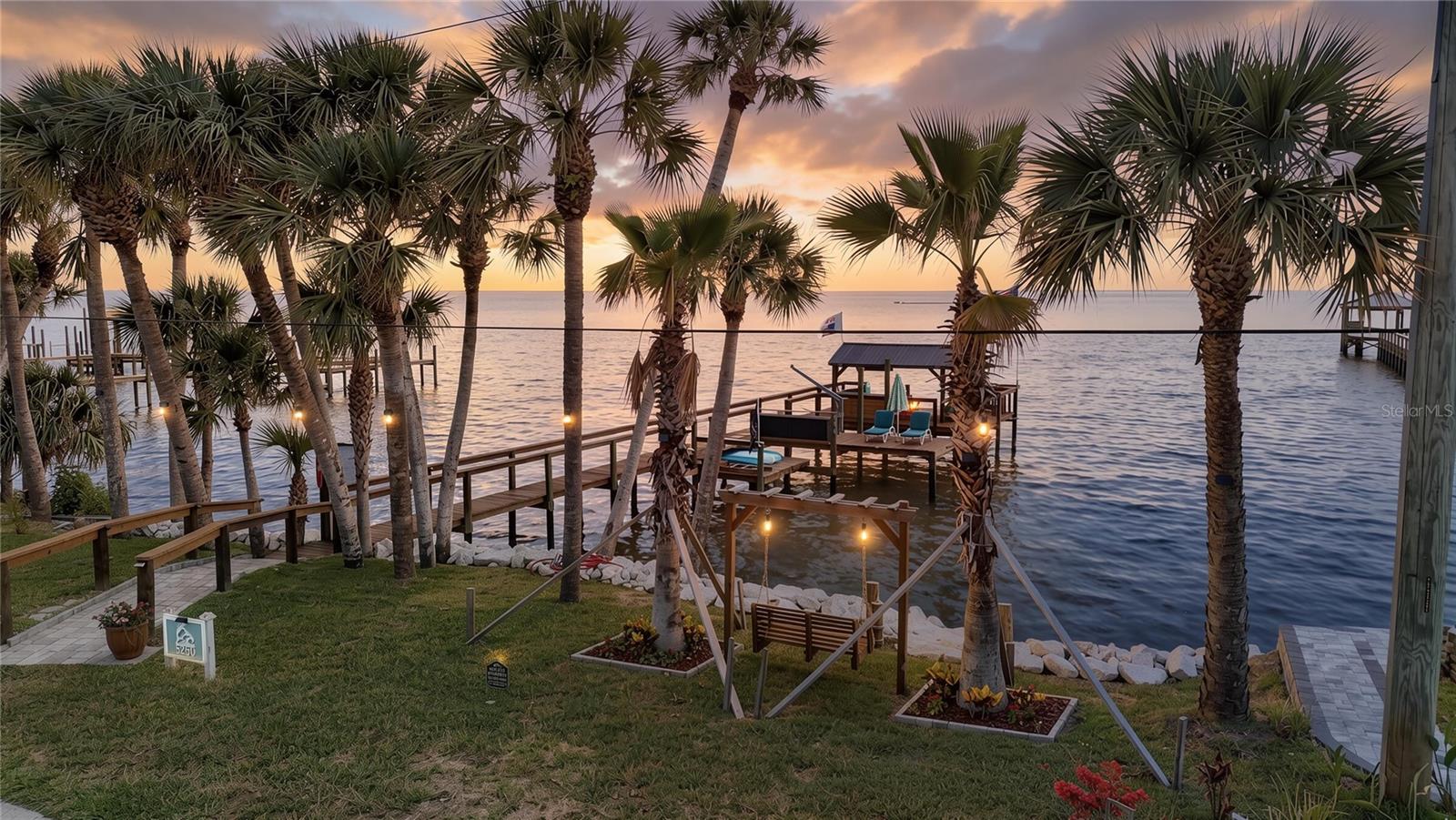 5250 RIVEREDGE DR, TITUSVILLE, FL — photo 53