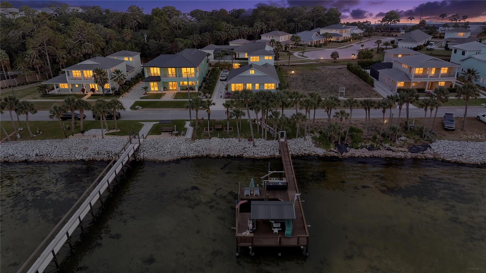 5250 RIVEREDGE DR, TITUSVILLE, FL — photo 59