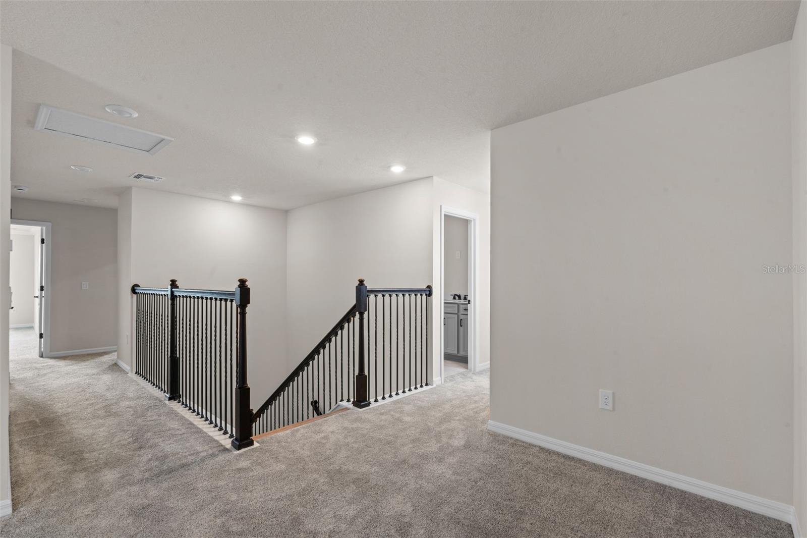 10245 PARK ESTATES AVE, ORLANDO, FL — photo 7