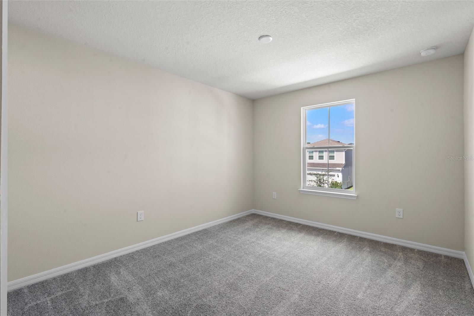 10245 PARK ESTATES AVE, ORLANDO, FL — photo 21
