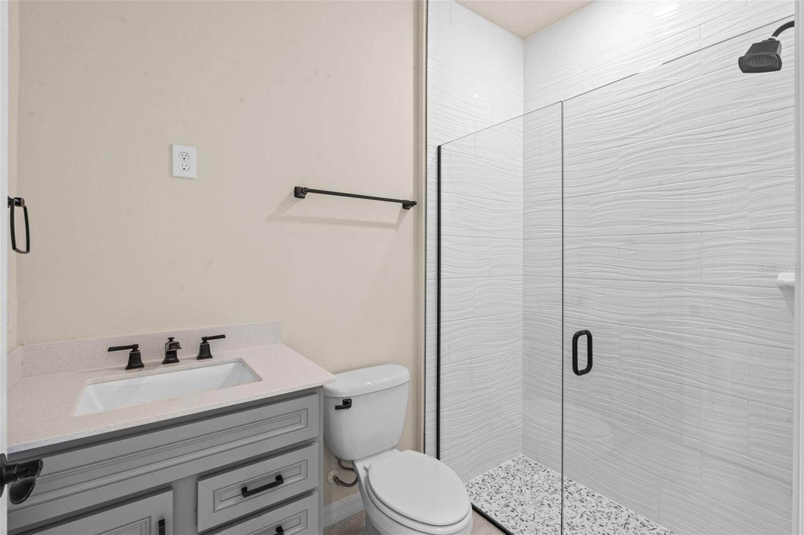 10245 PARK ESTATES AVE, ORLANDO, FL — photo 22
