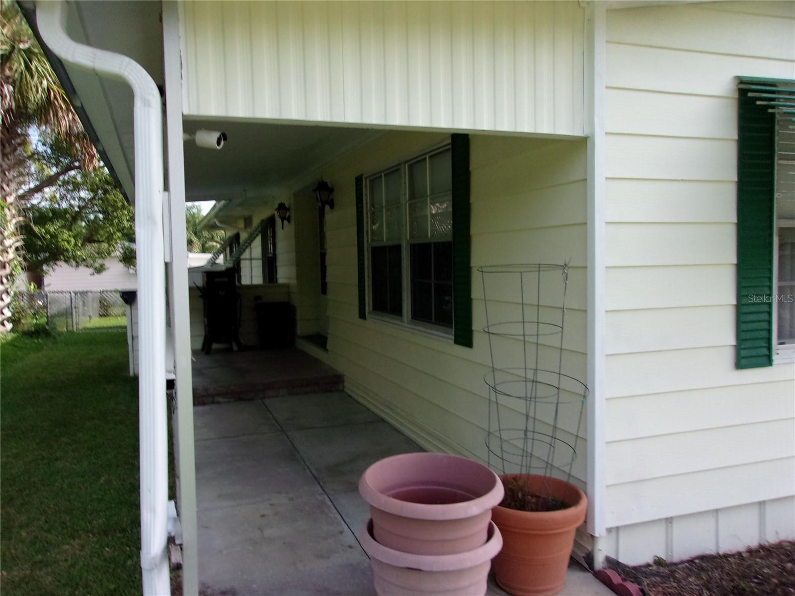 6485 NE 2ND ST, OCALA, FL — photo 3