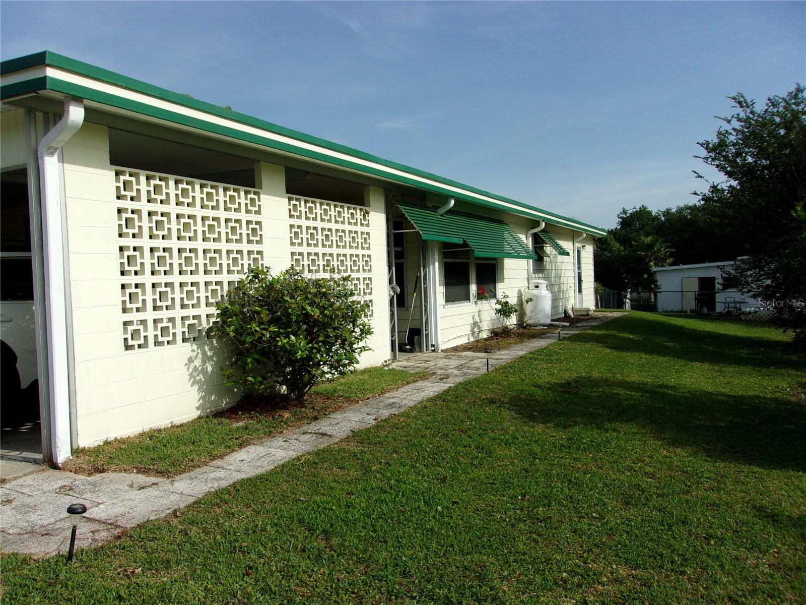 6485 NE 2ND ST, OCALA, FL — photo 4