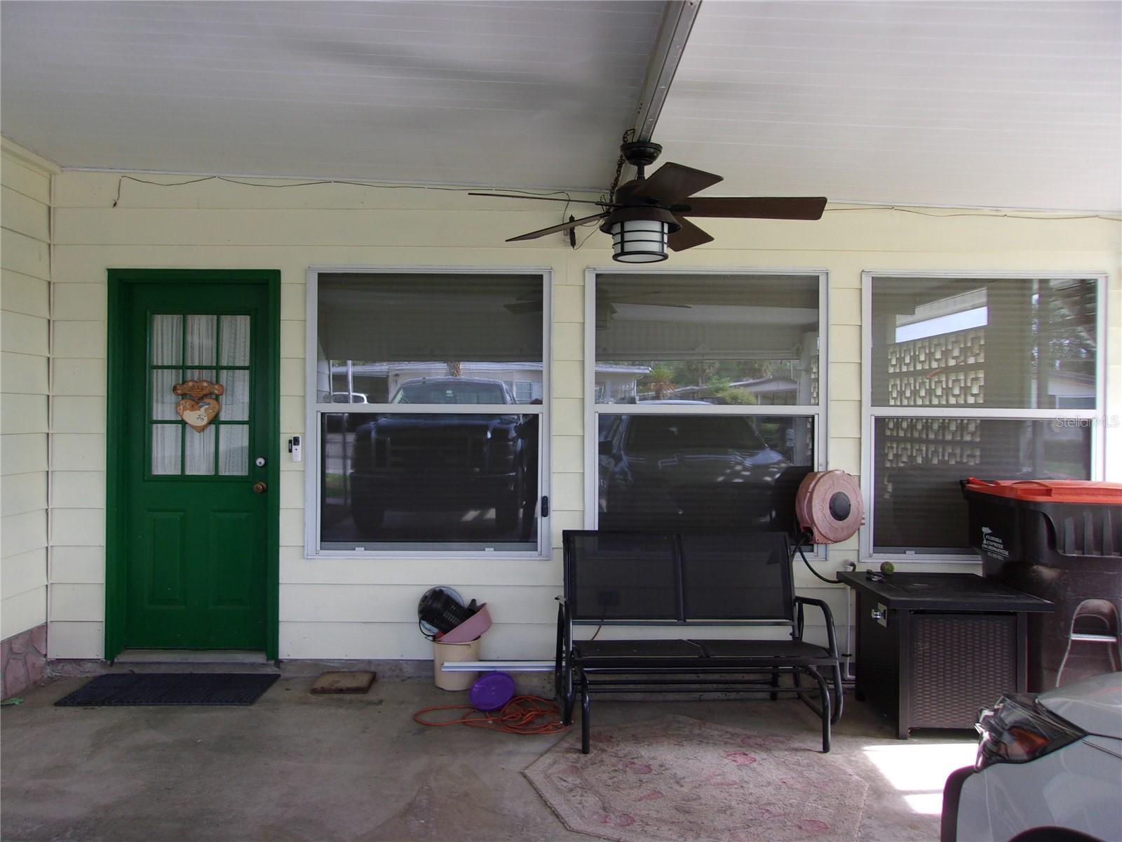 6485 NE 2ND ST, OCALA, FL — photo 5