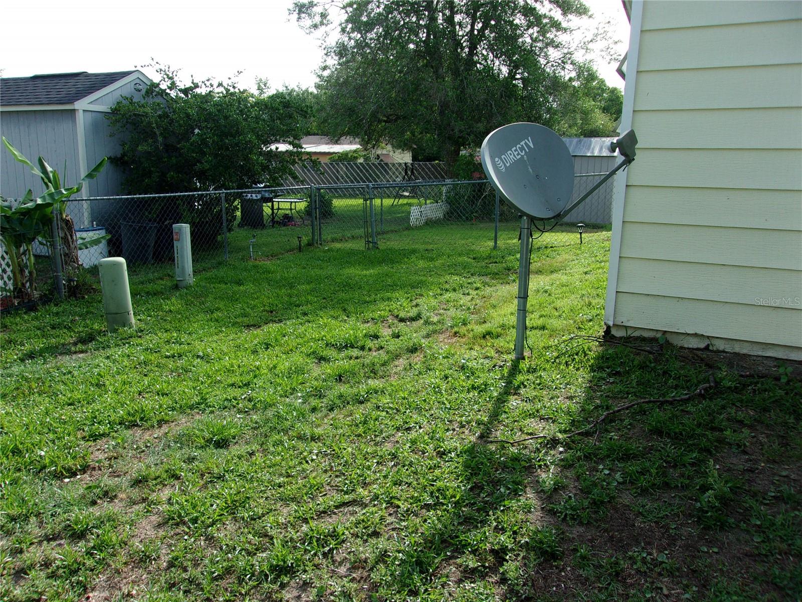 6485 NE 2ND ST, OCALA, FL — photo 7
