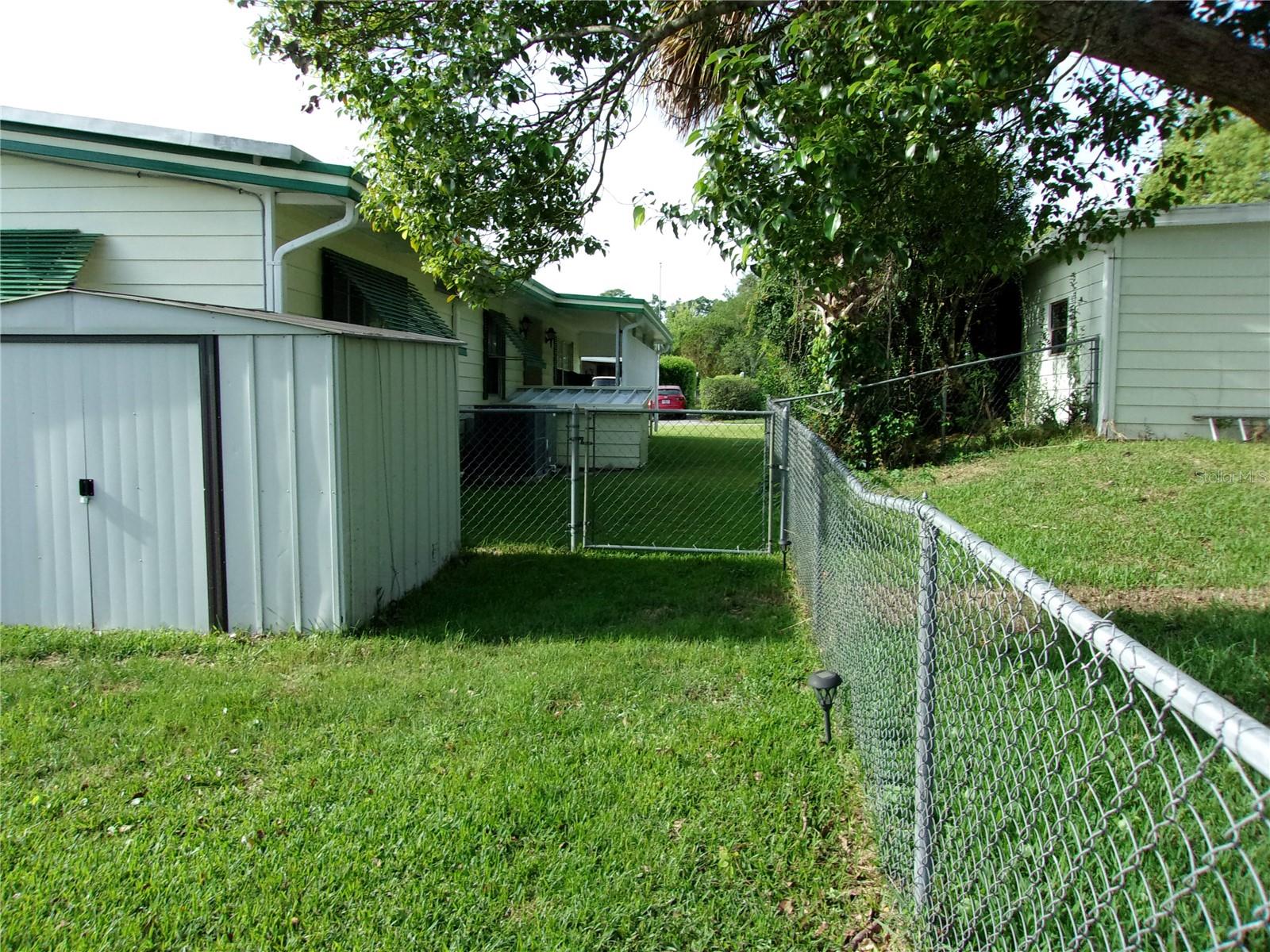 6485 NE 2ND ST, OCALA, FL — photo 8