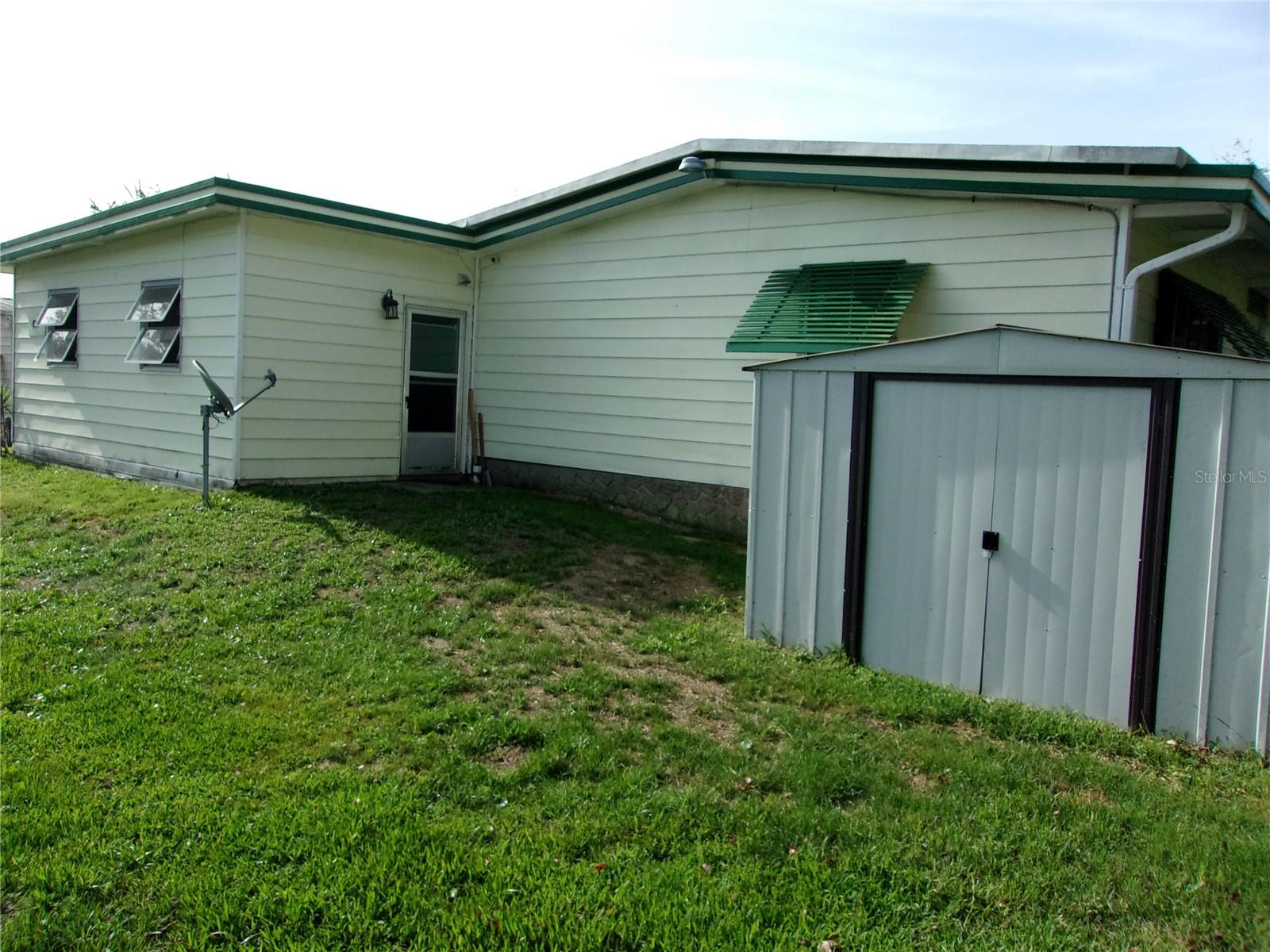 6485 NE 2ND ST, OCALA, FL — photo 9