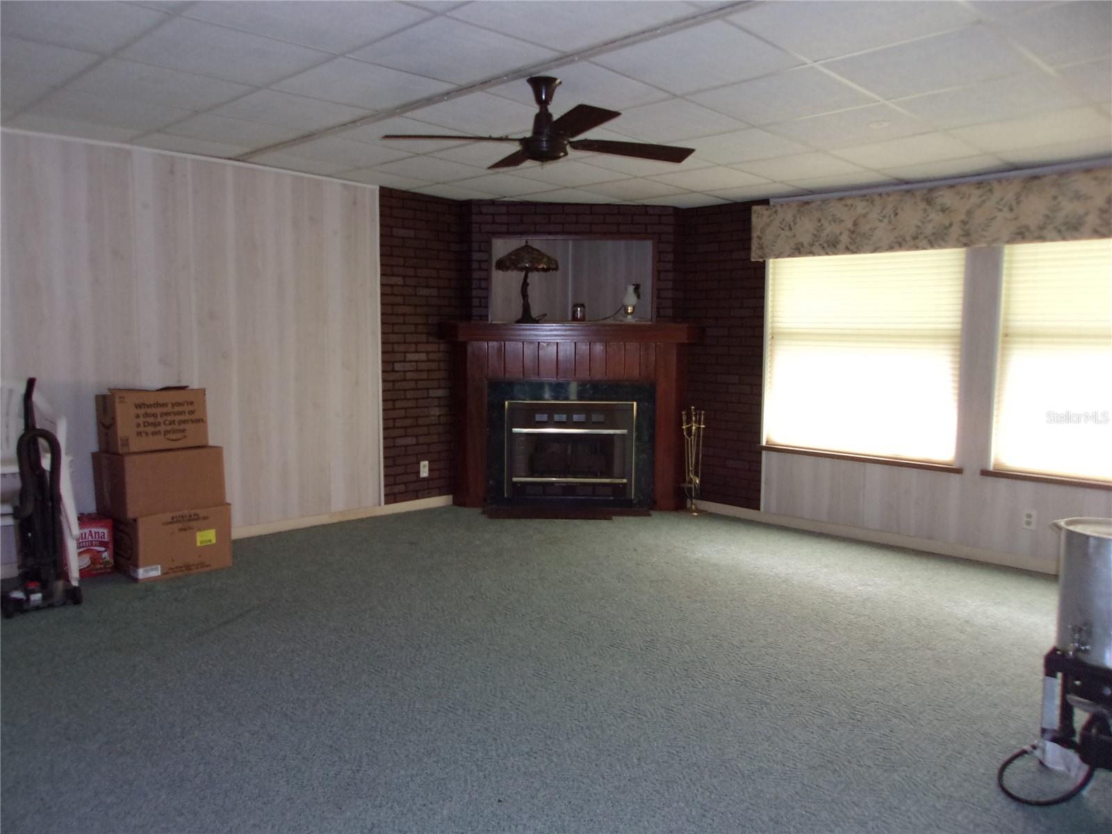 6485 NE 2ND ST, OCALA, FL — photo 11