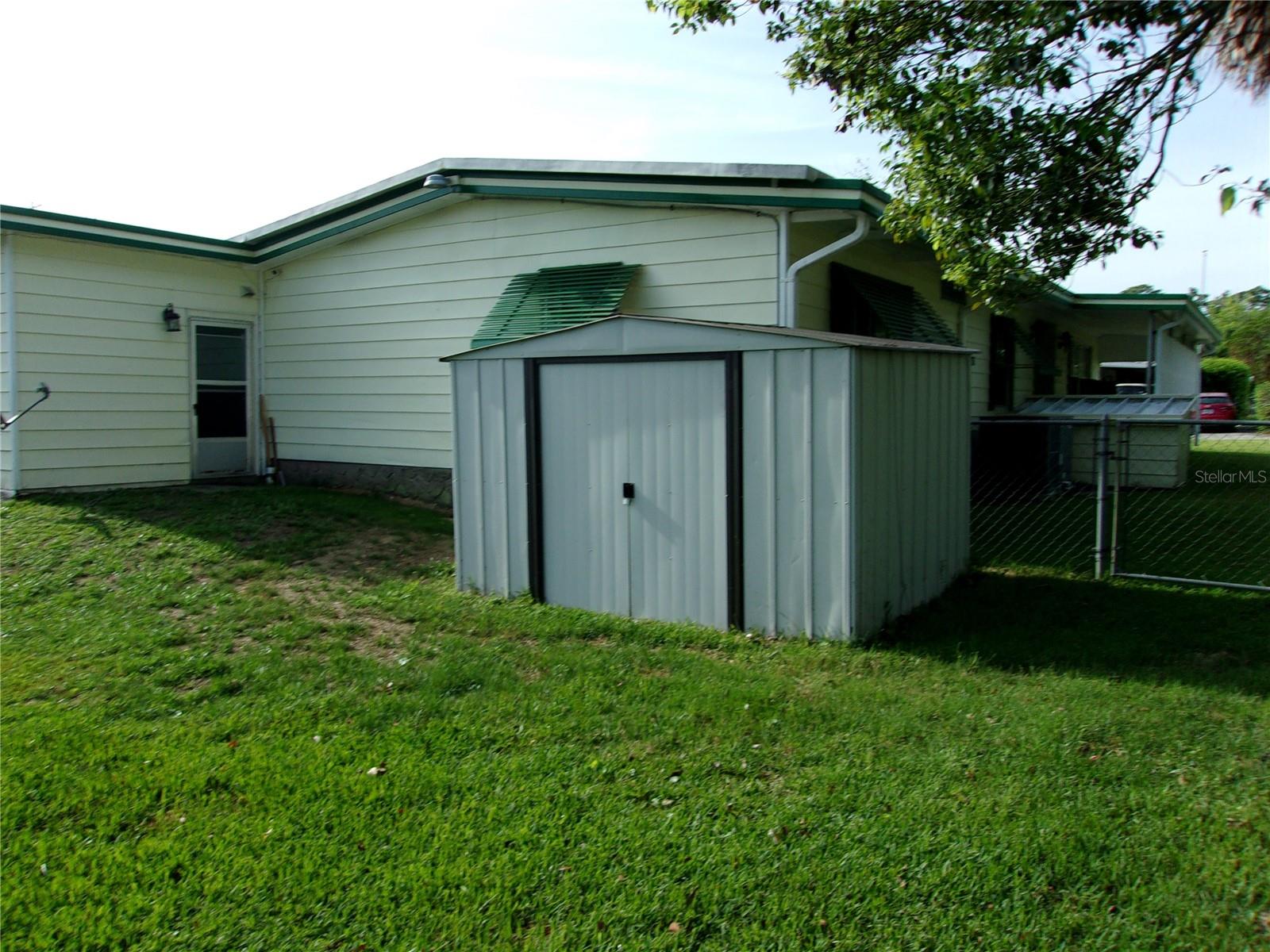 6485 NE 2ND ST, OCALA, FL — photo 10