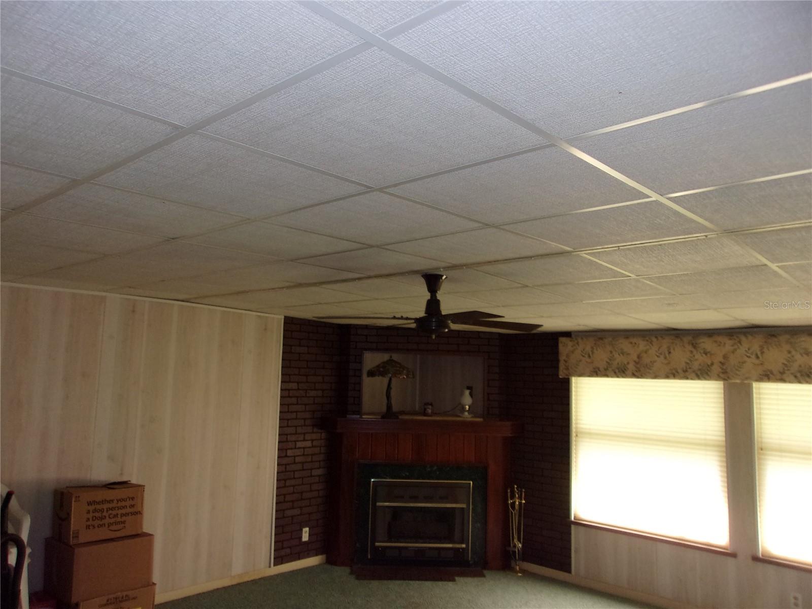 6485 NE 2ND ST, OCALA, FL — photo 12