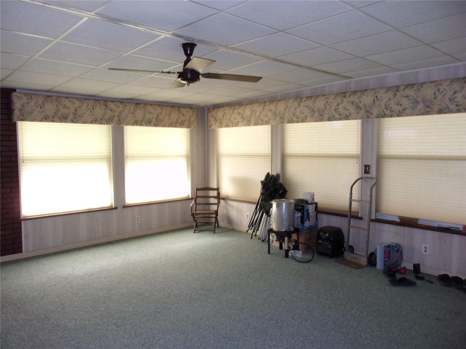 6485 NE 2ND ST, OCALA, FL — photo 13