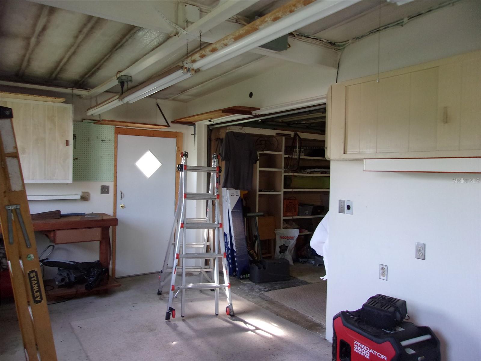 6485 NE 2ND ST, OCALA, FL — photo 16