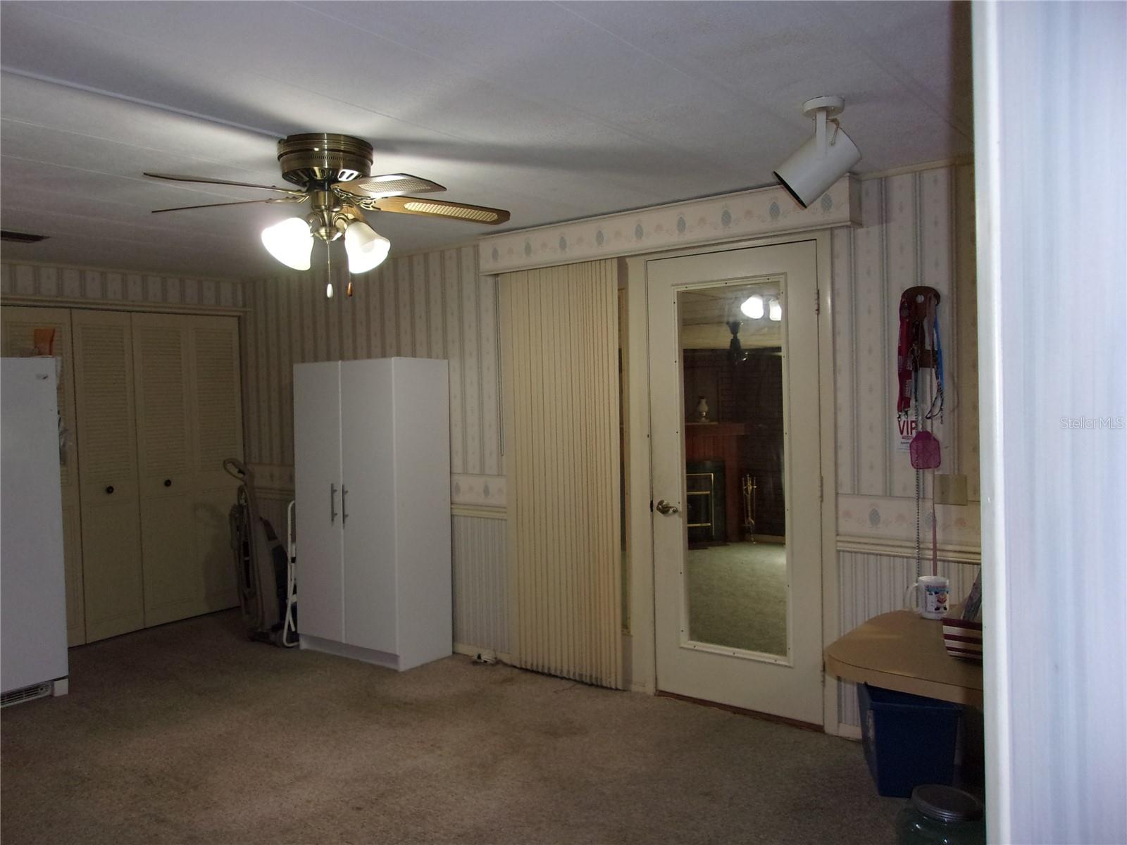 6485 NE 2ND ST, OCALA, FL — photo 18