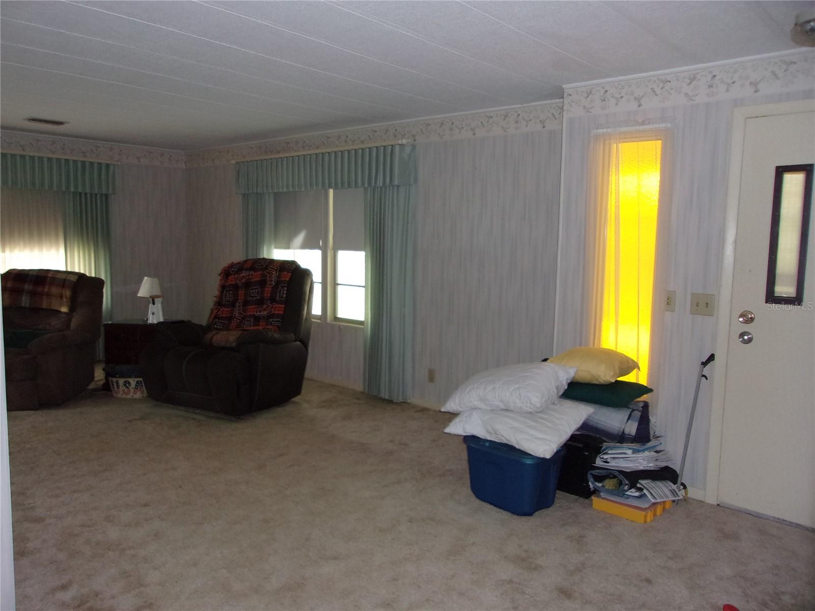 6485 NE 2ND ST, OCALA, FL — photo 20