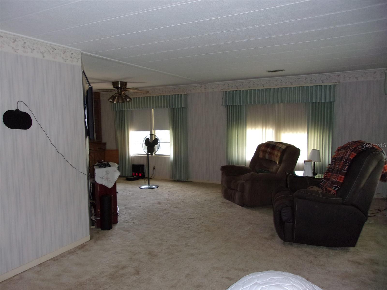 6485 NE 2ND ST, OCALA, FL — photo 21