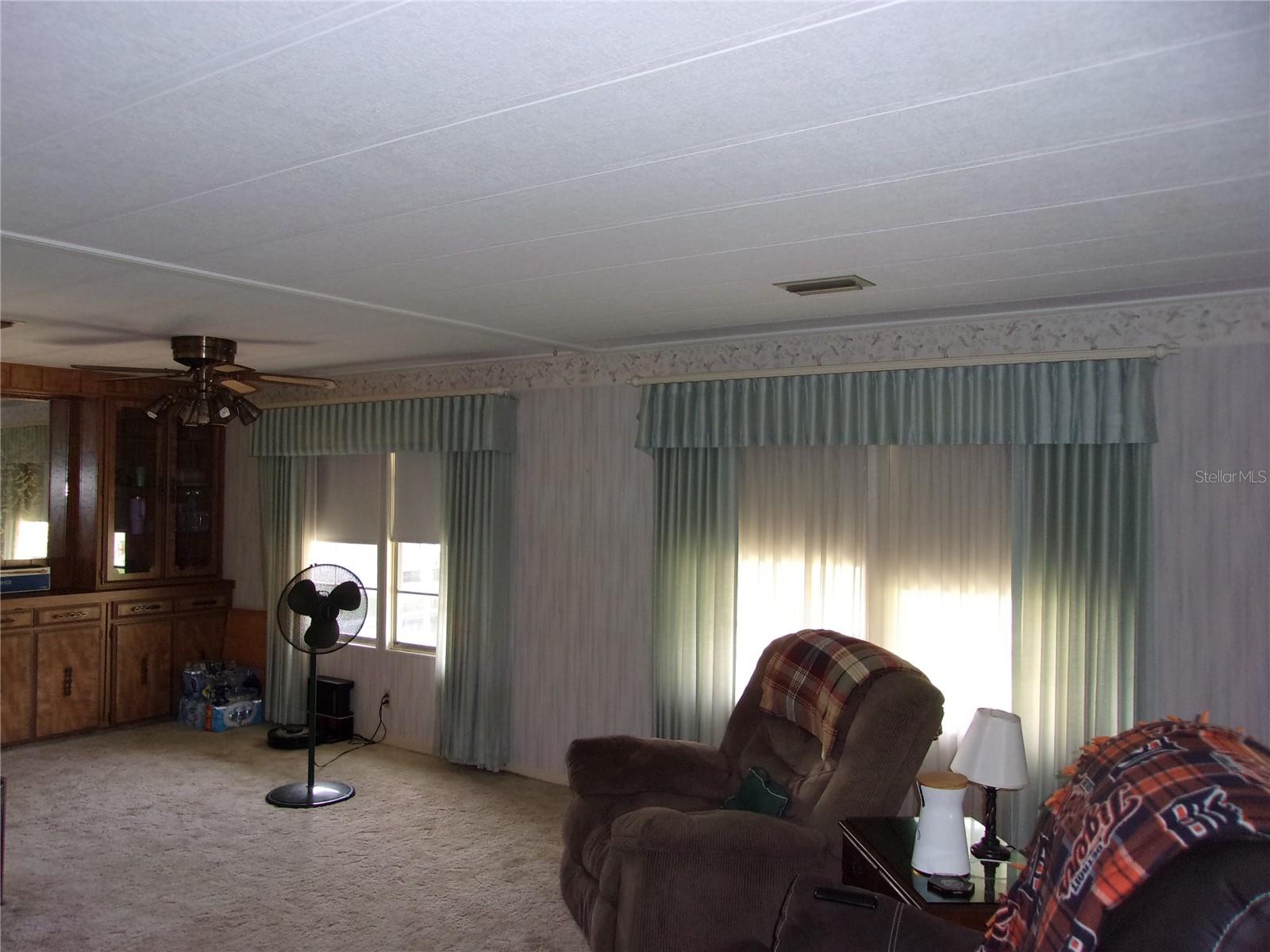 6485 NE 2ND ST, OCALA, FL — photo 22