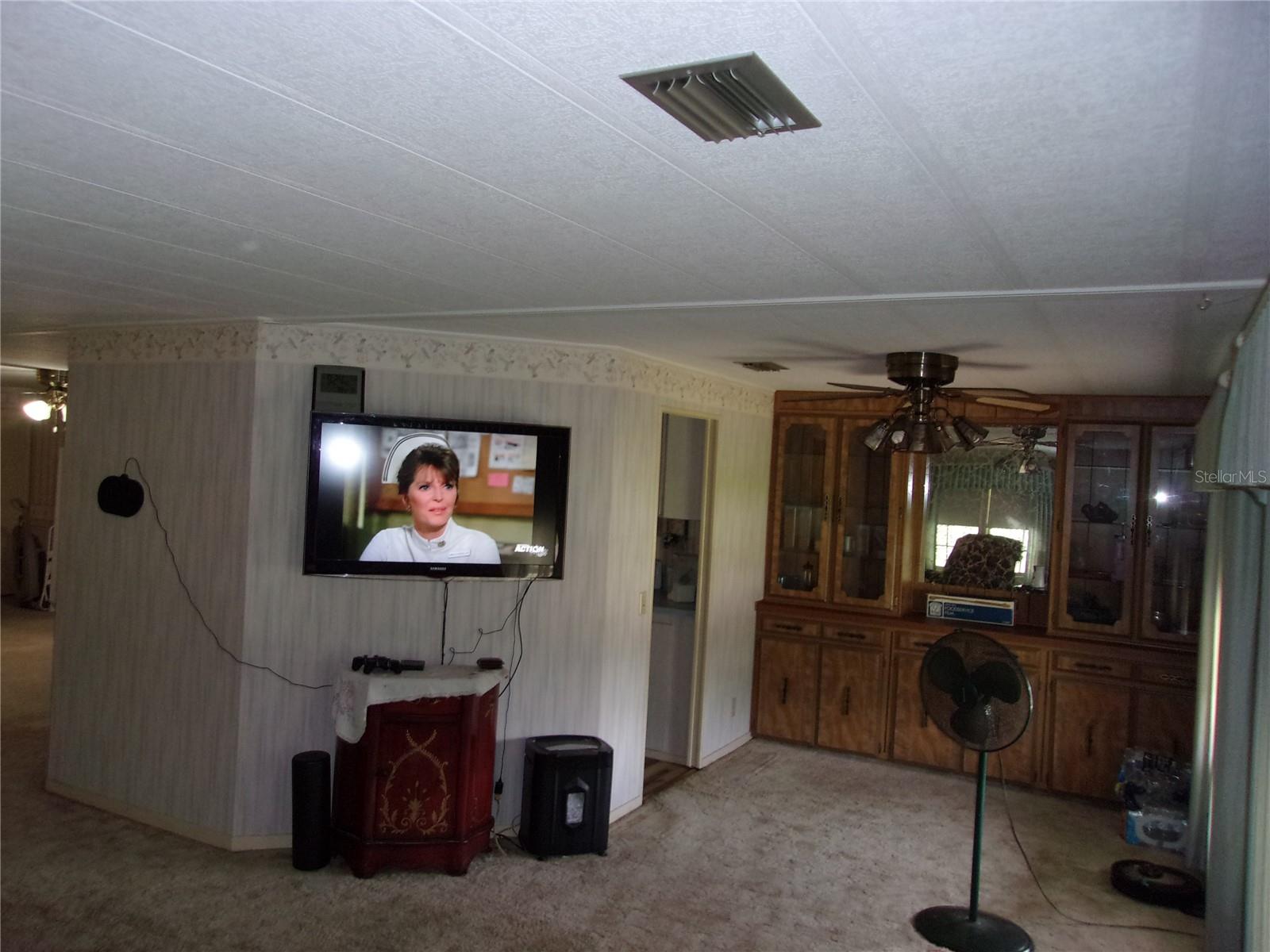 6485 NE 2ND ST, OCALA, FL — photo 23