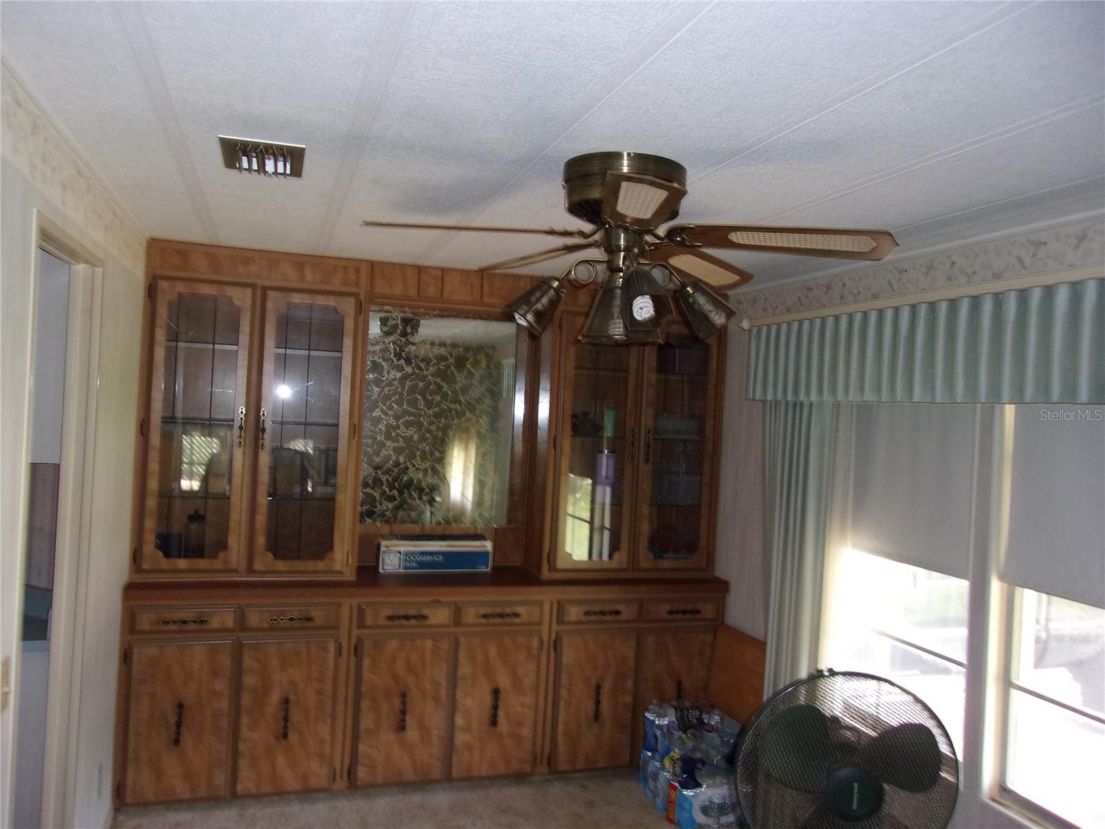 6485 NE 2ND ST, OCALA, FL — photo 24