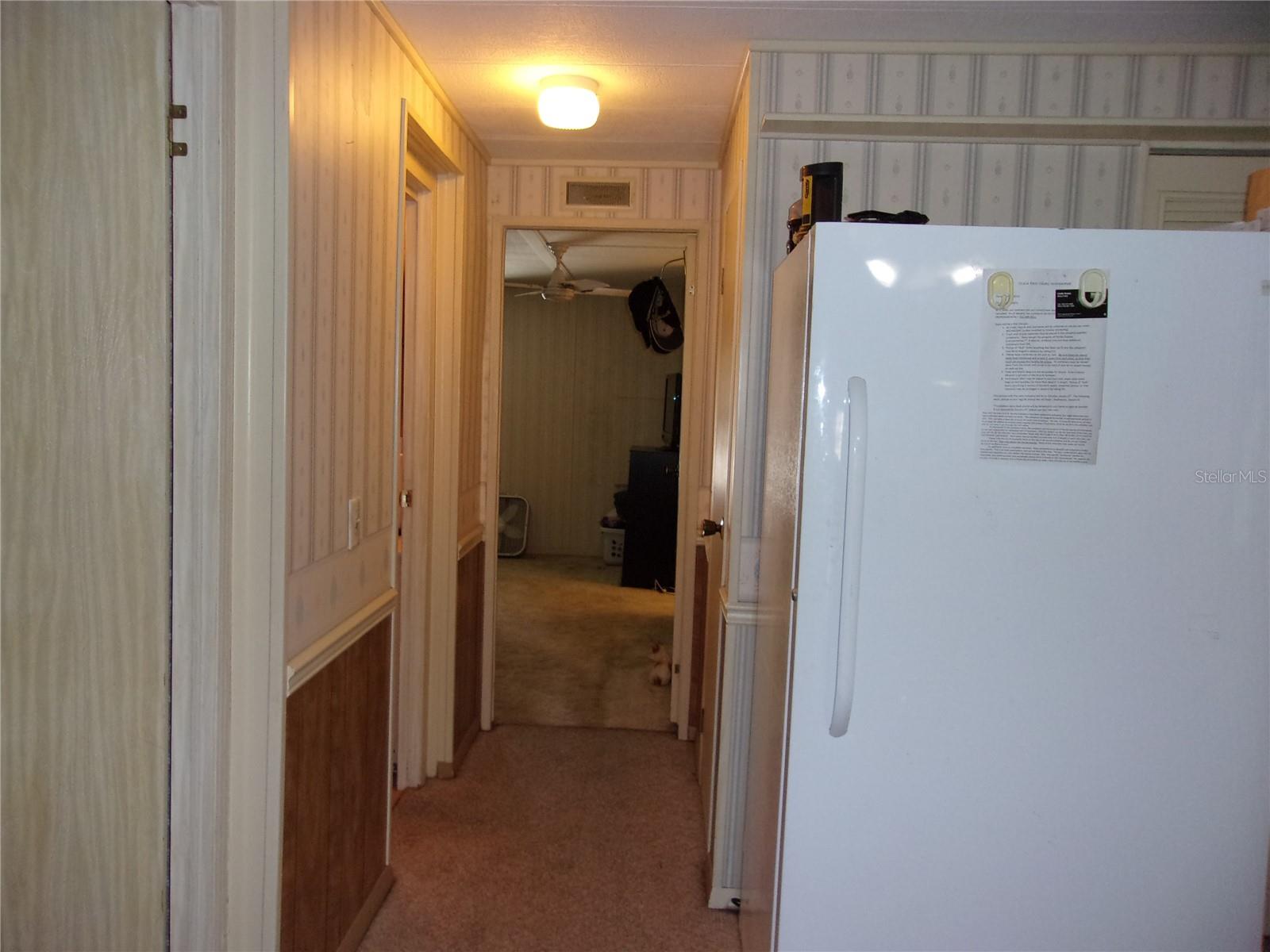 6485 NE 2ND ST, OCALA, FL — photo 25
