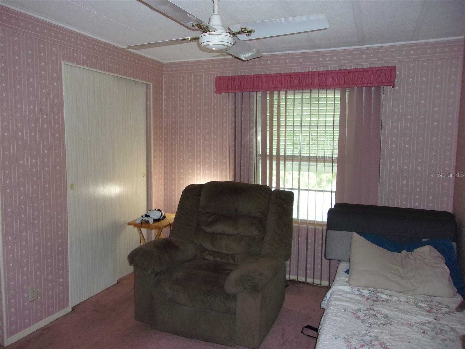 6485 NE 2ND ST, OCALA, FL — photo 26