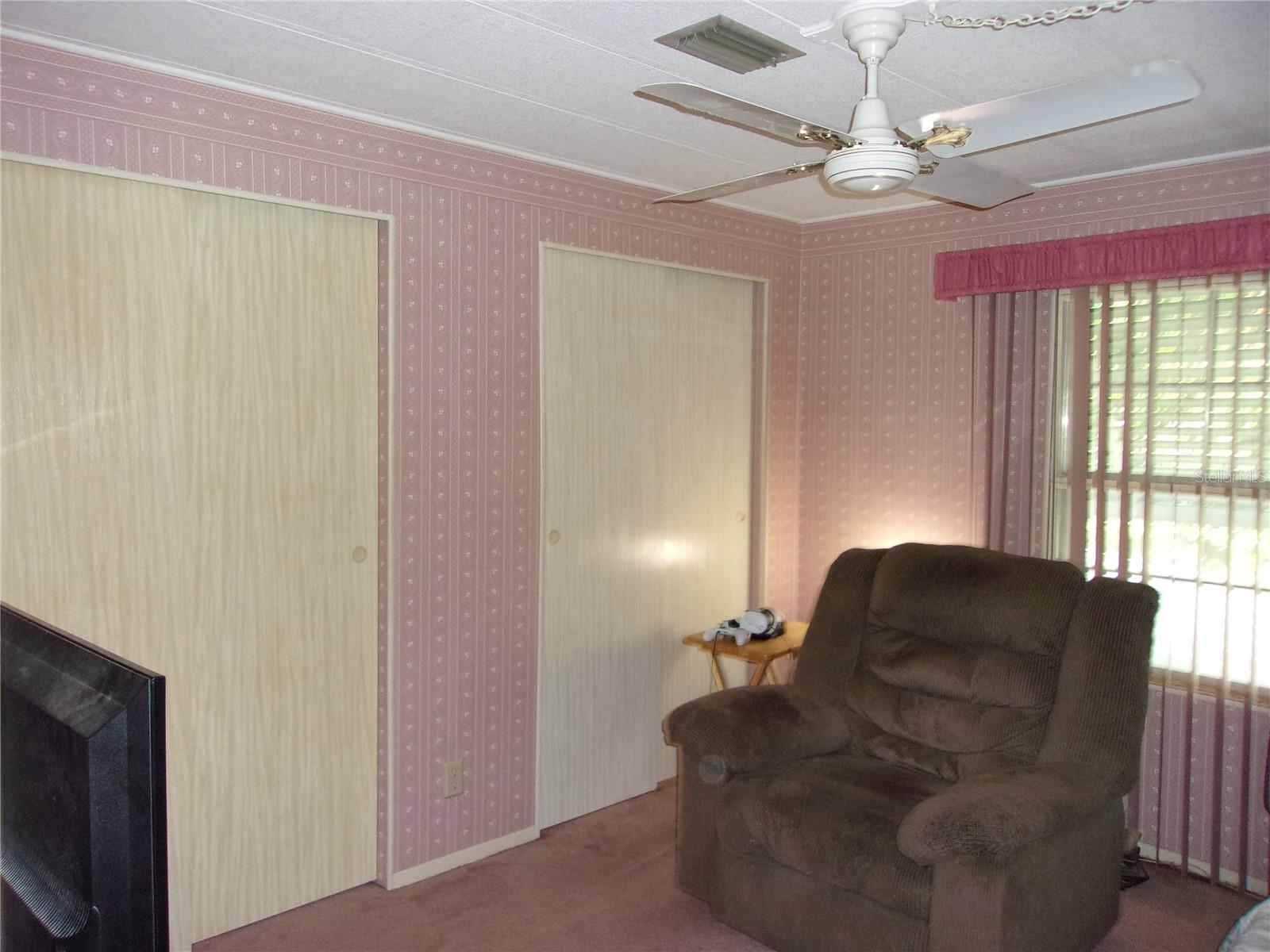 6485 NE 2ND ST, OCALA, FL — photo 27