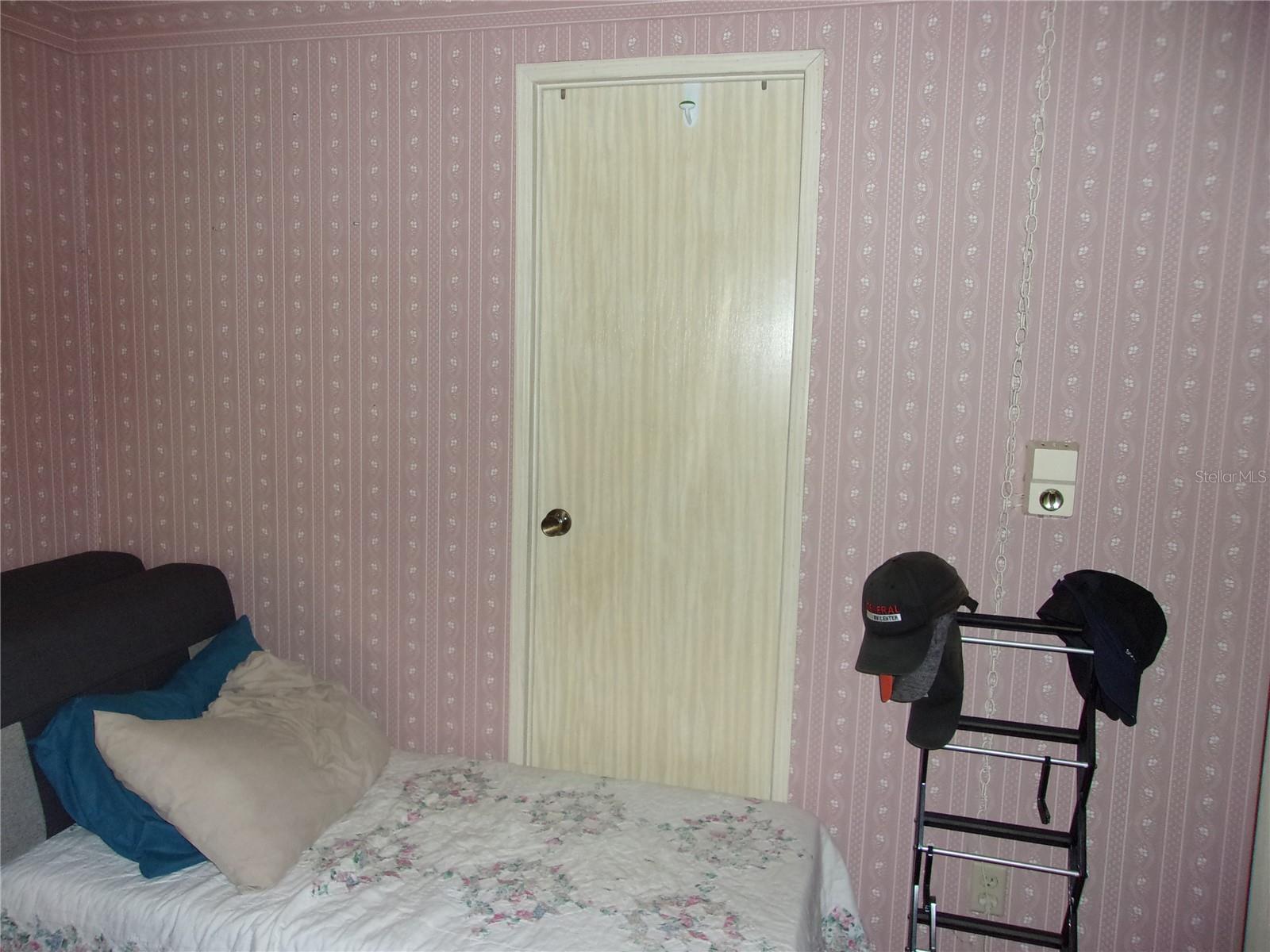 6485 NE 2ND ST, OCALA, FL — photo 28