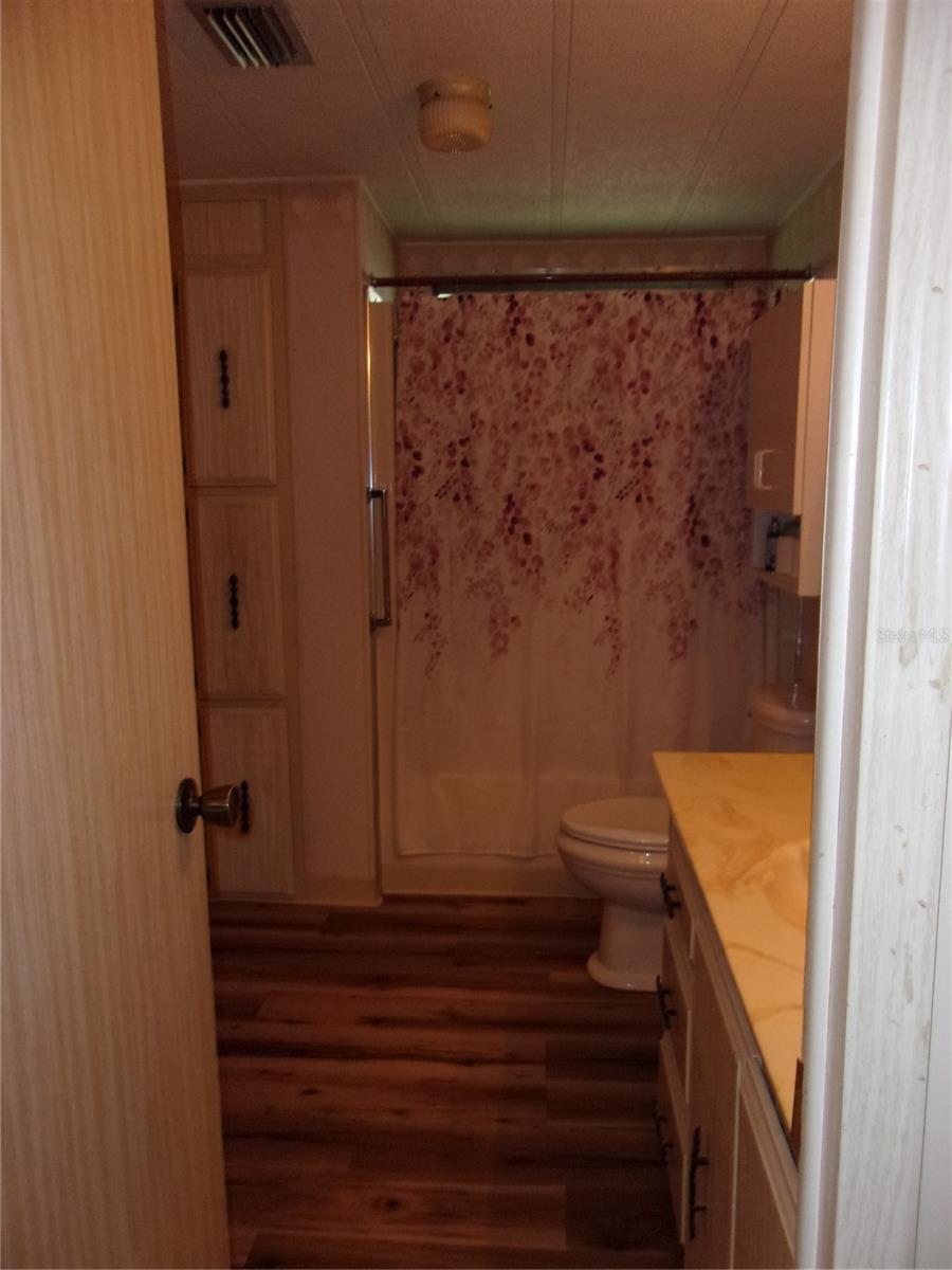 6485 NE 2ND ST, OCALA, FL — photo 29