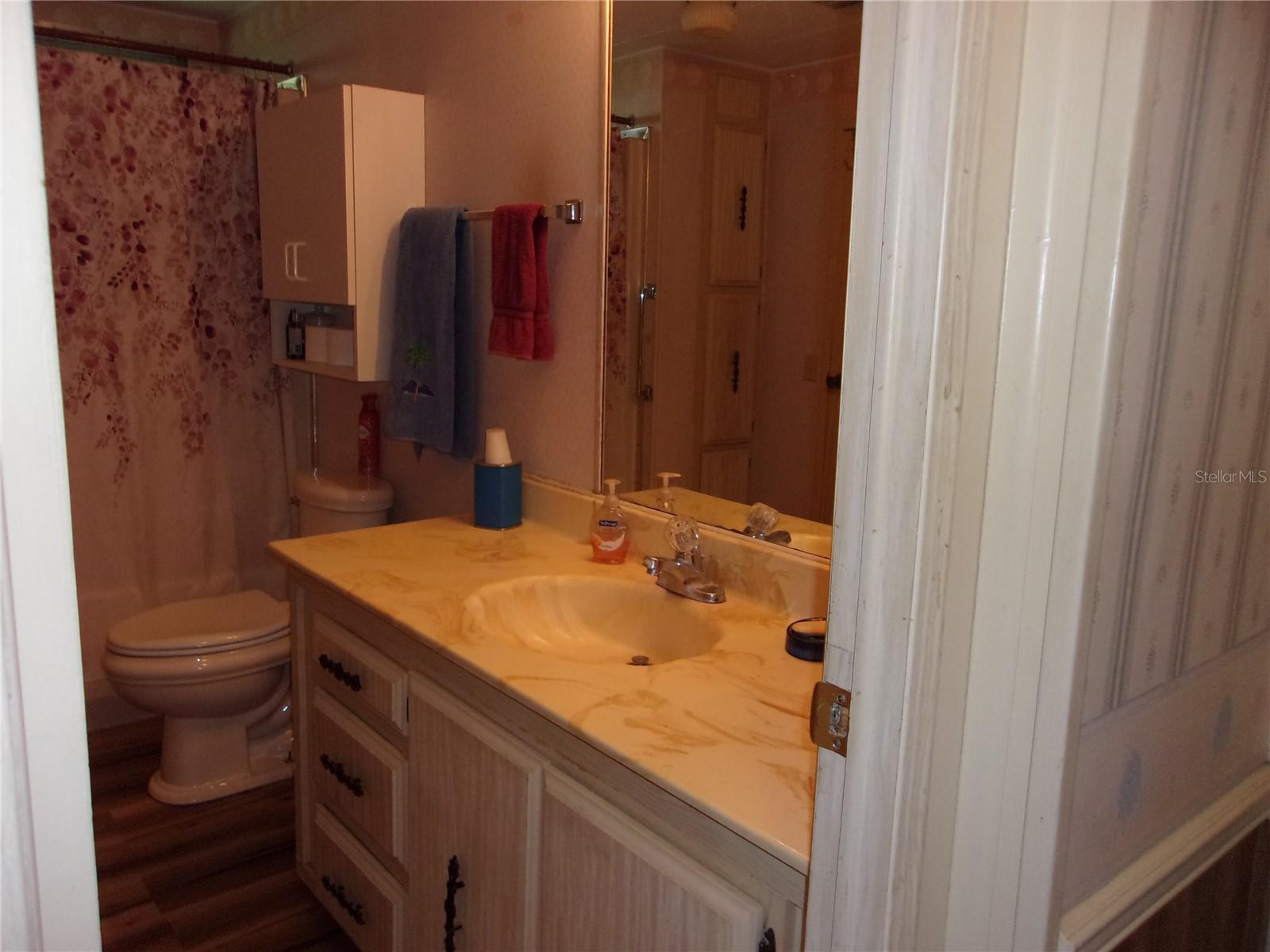 6485 NE 2ND ST, OCALA, FL — photo 30
