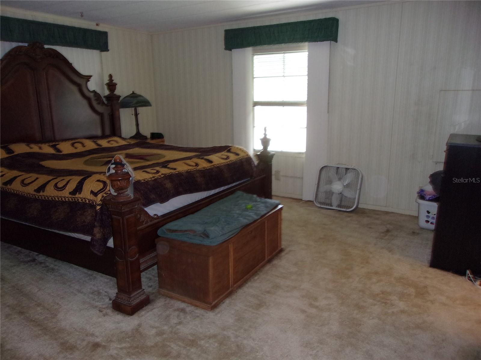 6485 NE 2ND ST, OCALA, FL — photo 31