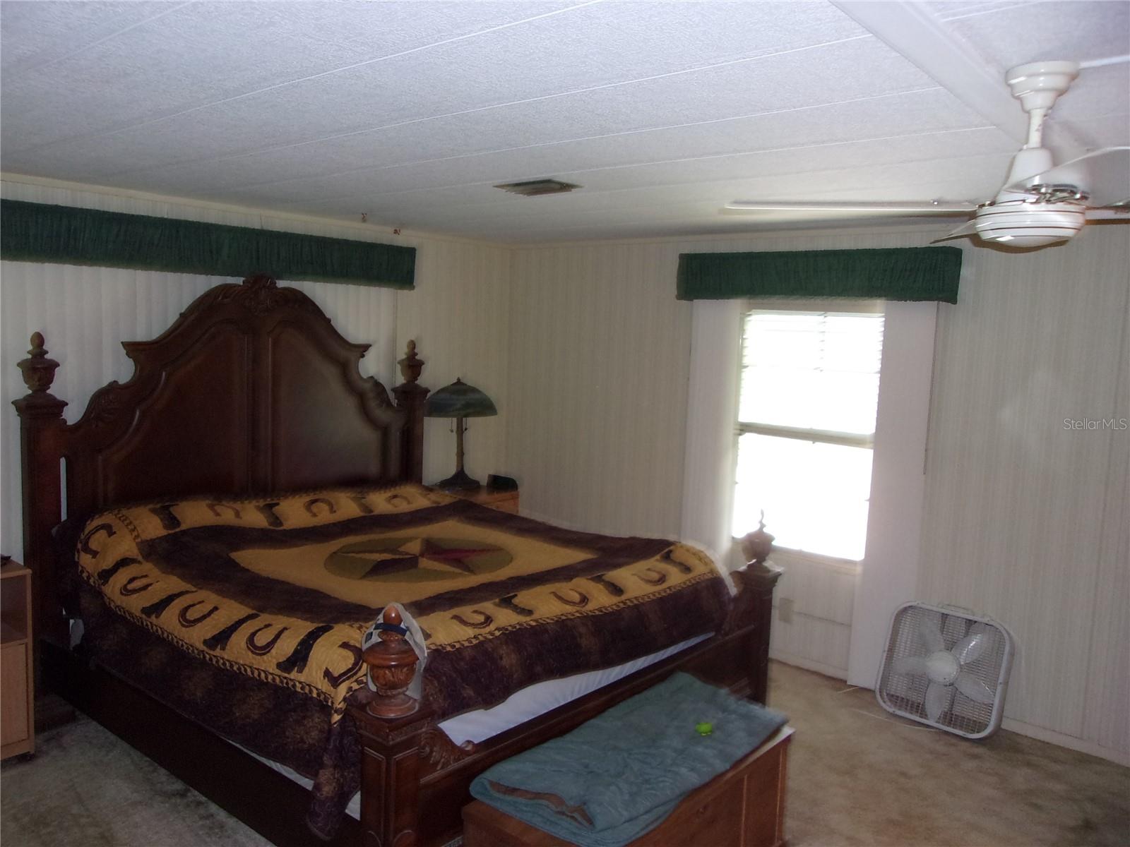 6485 NE 2ND ST, OCALA, FL — photo 32