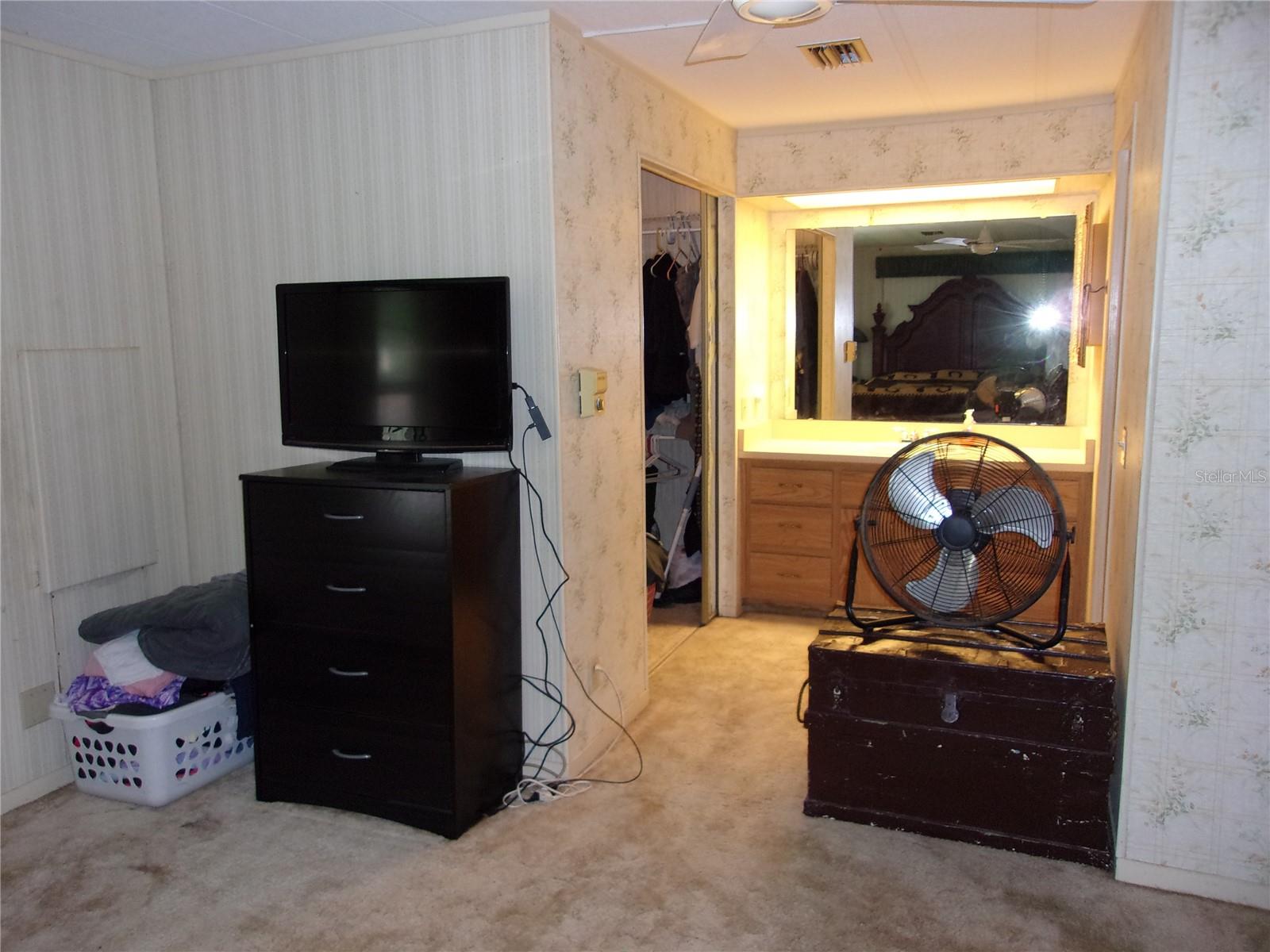 6485 NE 2ND ST, OCALA, FL — photo 33