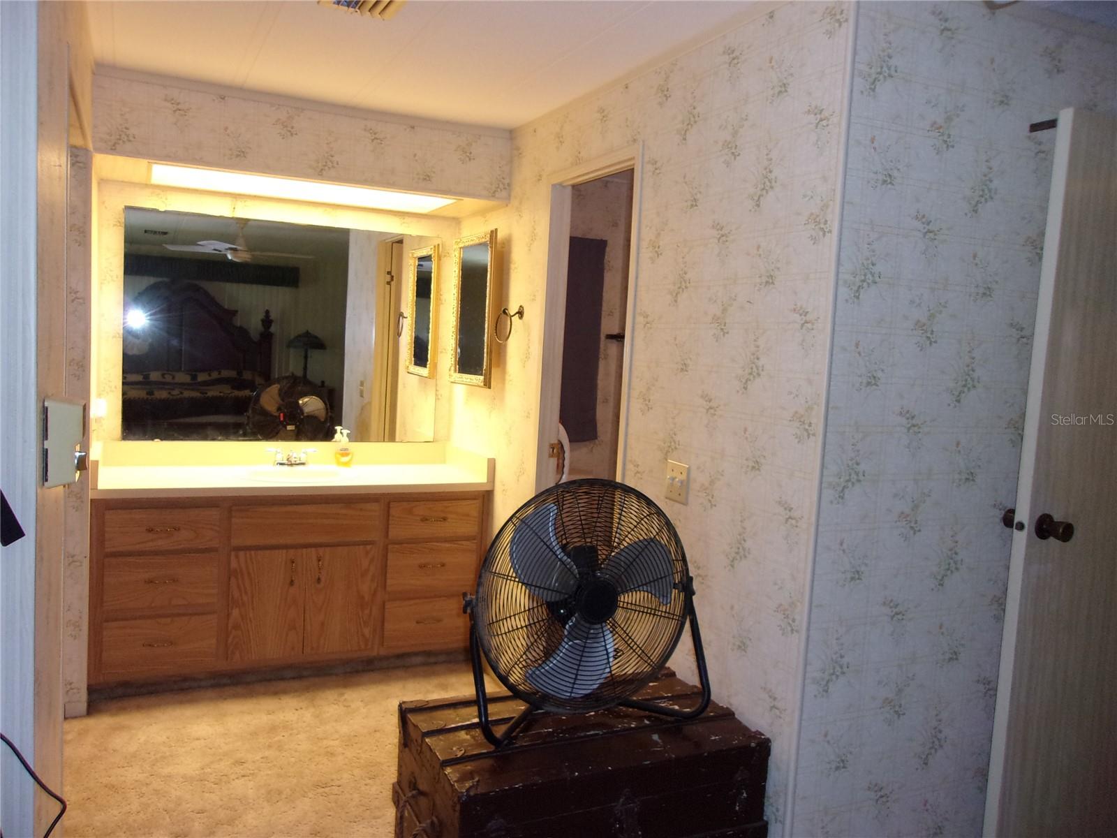 6485 NE 2ND ST, OCALA, FL — photo 34