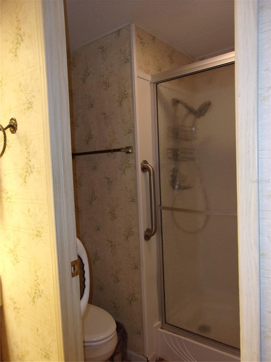 6485 NE 2ND ST, OCALA, FL — photo 35