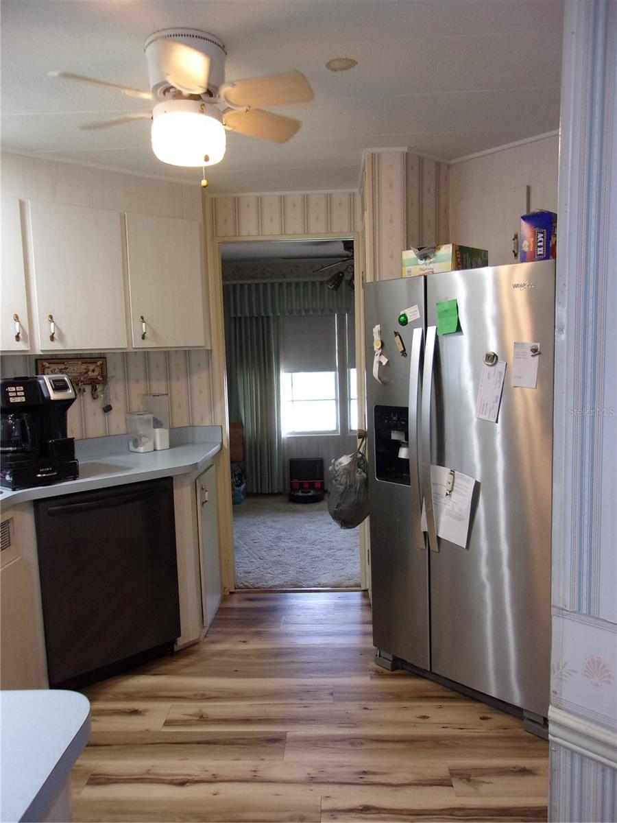 6485 NE 2ND ST, OCALA, FL — photo 38