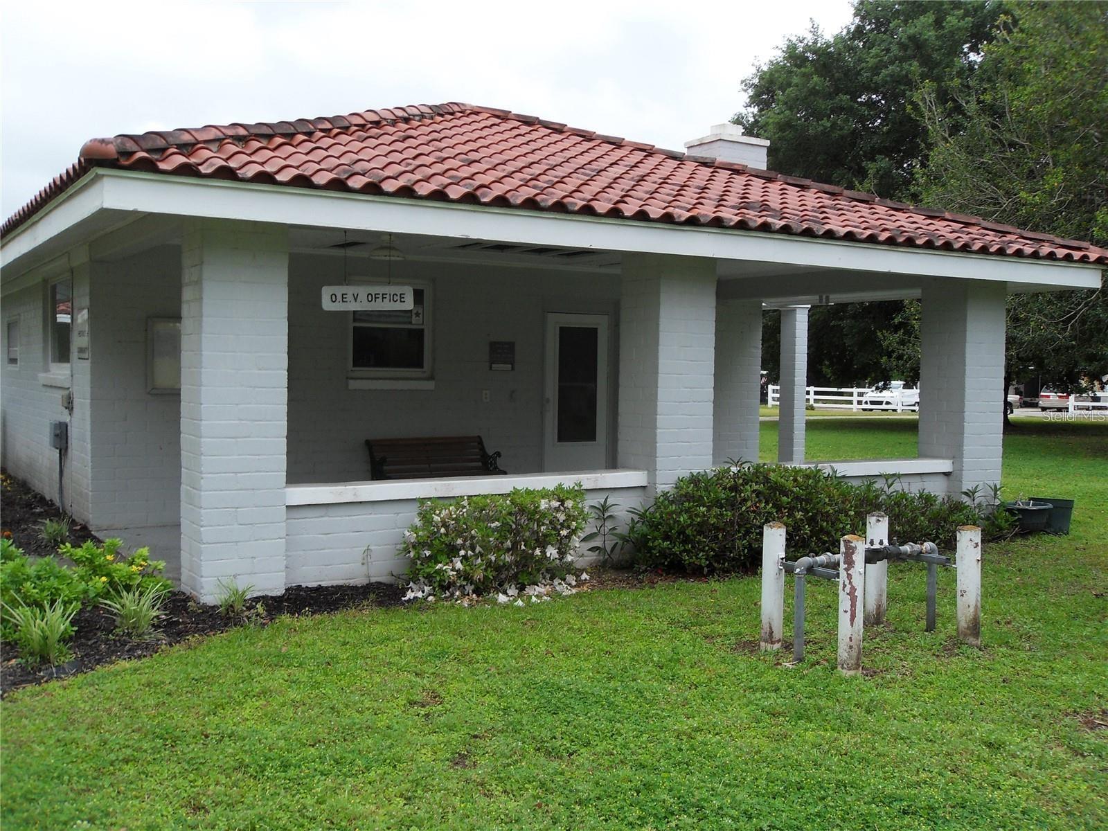 6485 NE 2ND ST, OCALA, FL — photo 45