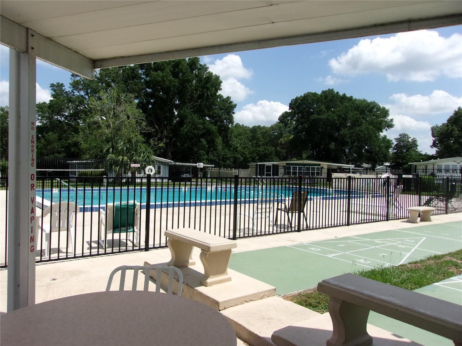 6485 NE 2ND ST, OCALA, FL — photo 49