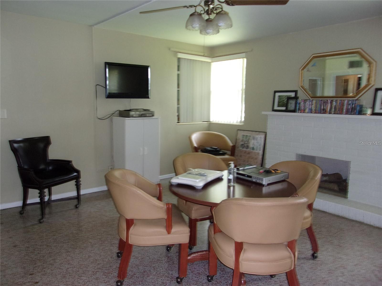 6485 NE 2ND ST, OCALA, FL — photo 50