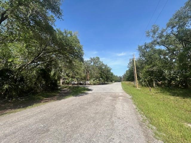 8284 W CATRINA LN, CRYSTAL RIVER, FL — photo 2