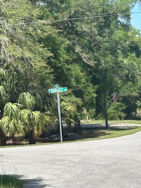 8284 W CATRINA LN, CRYSTAL RIVER, FL — photo 6