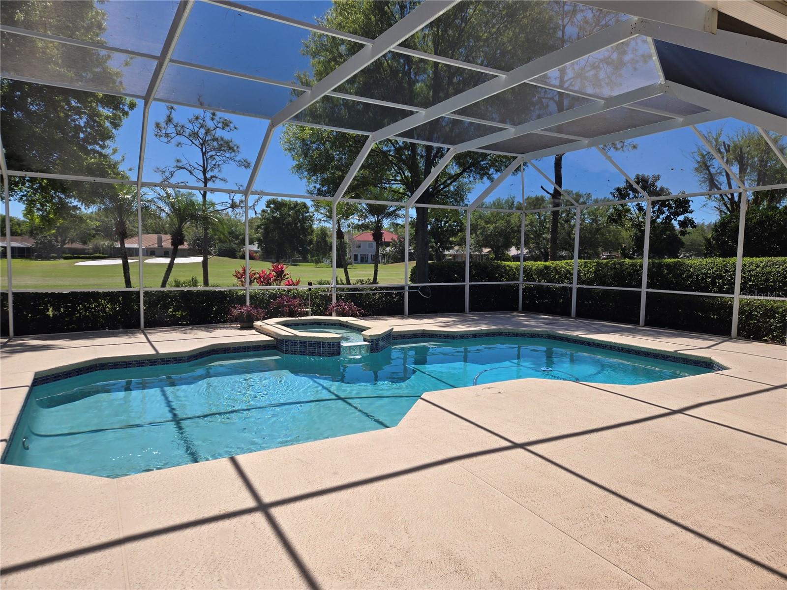 9127 WOODRIDGE RUN DR, TAMPA, FL — photo 5