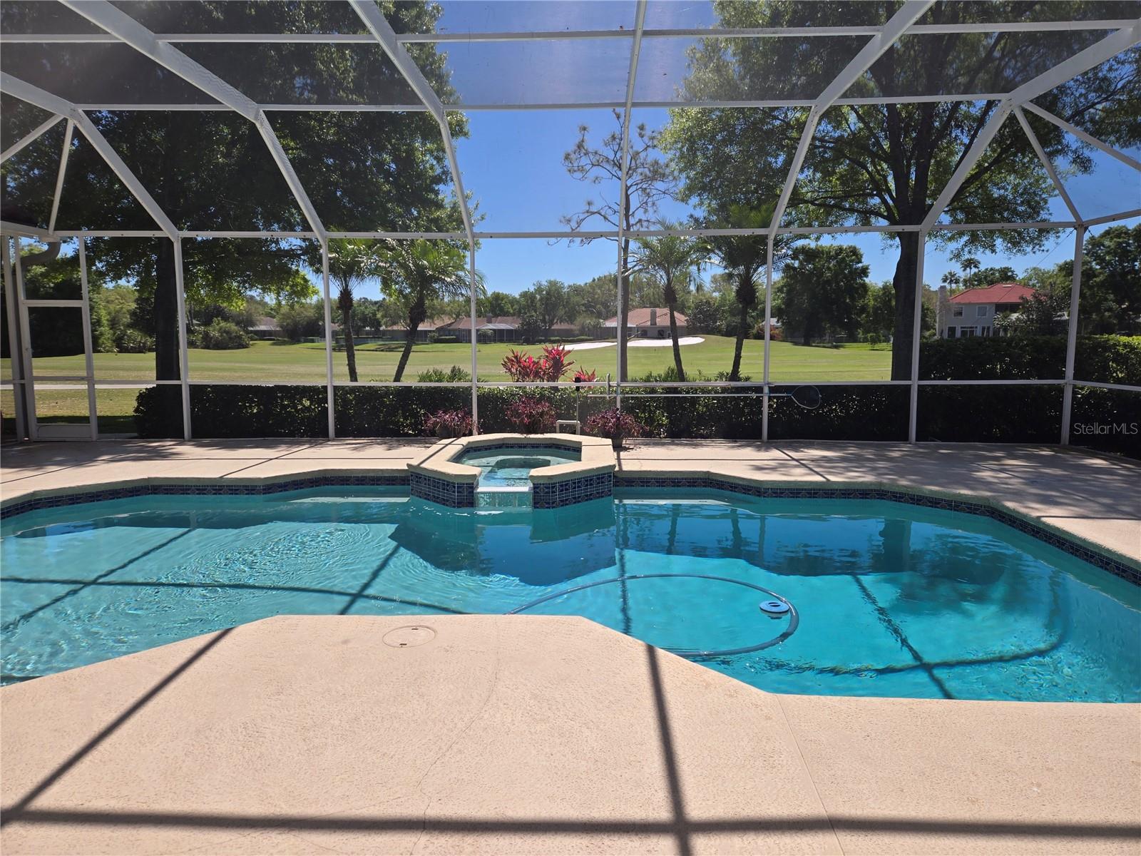 9127 WOODRIDGE RUN DR, TAMPA, FL — photo 6