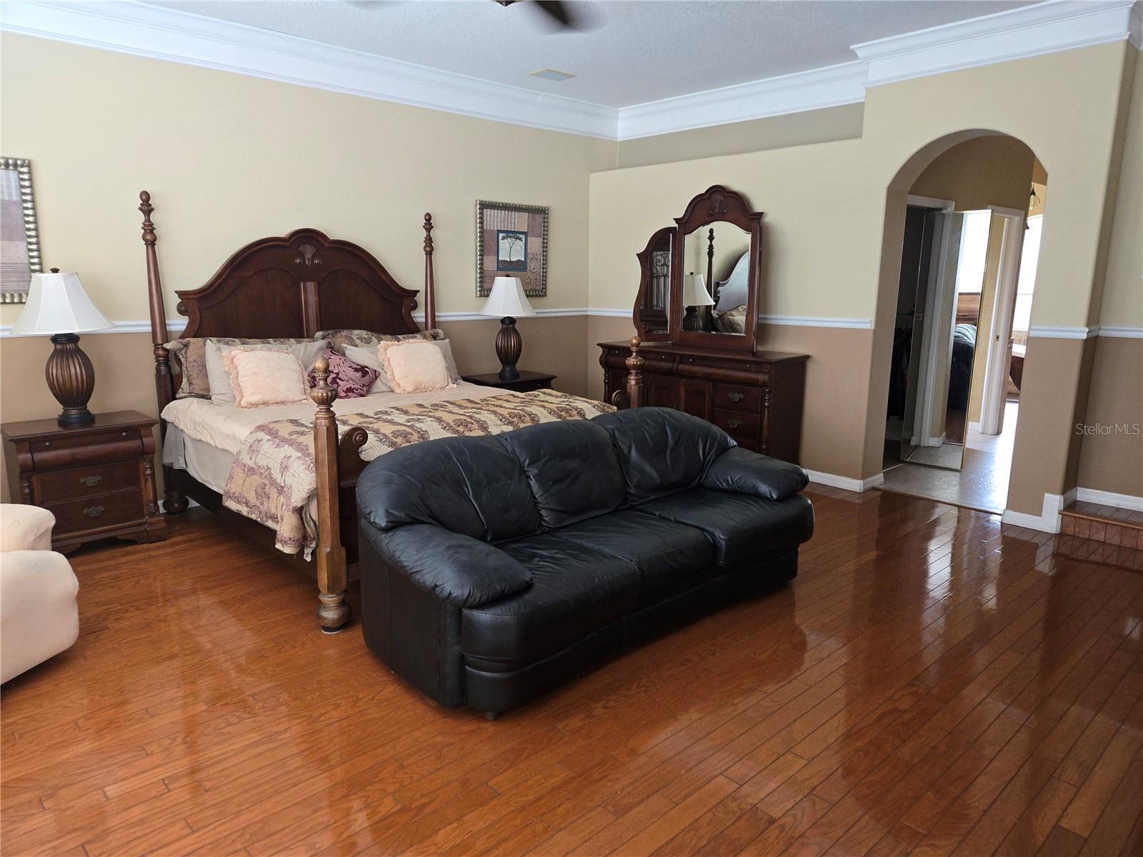 9127 WOODRIDGE RUN DR, TAMPA, FL — photo 7