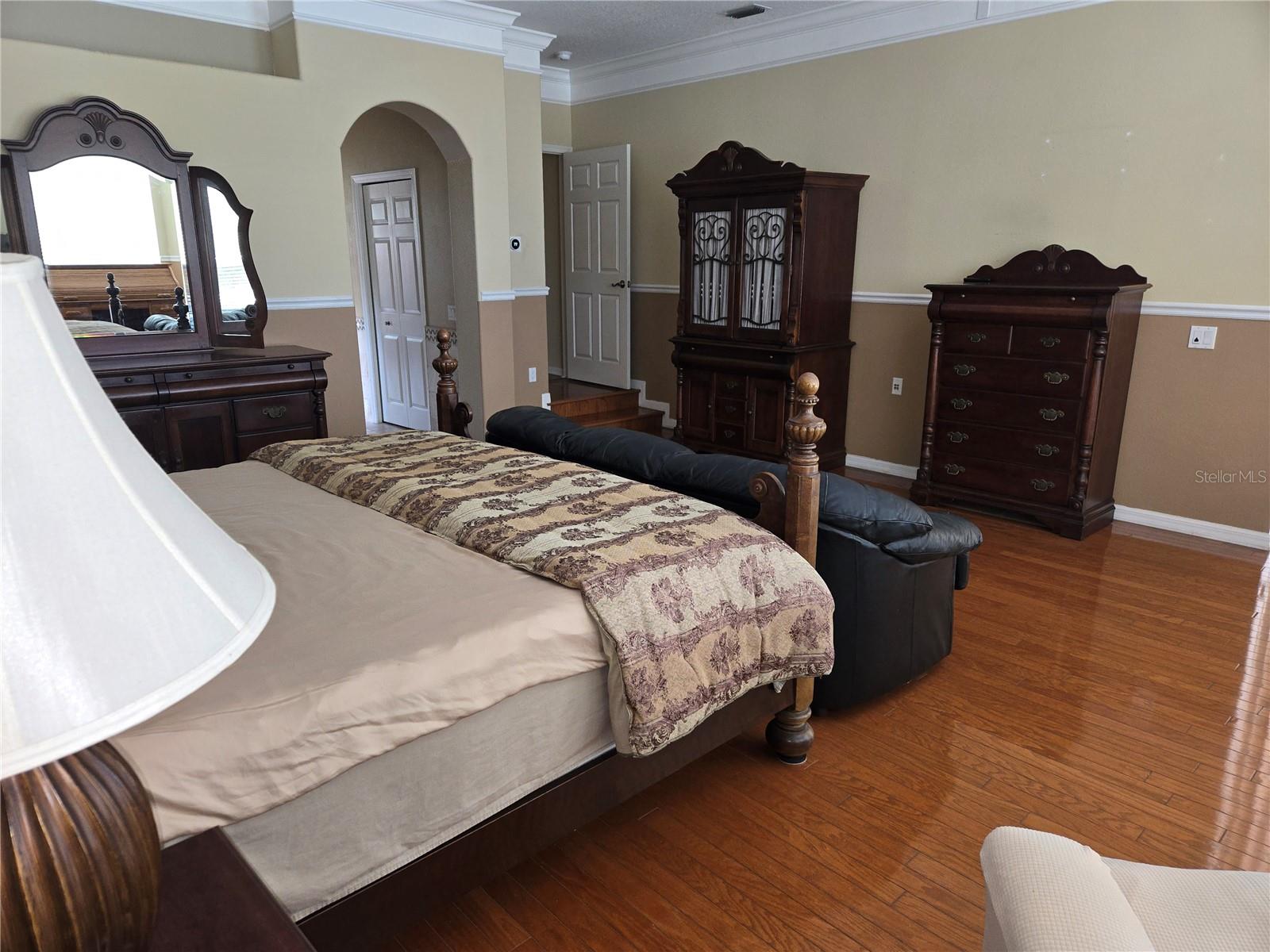 9127 WOODRIDGE RUN DR, TAMPA, FL — photo 8
