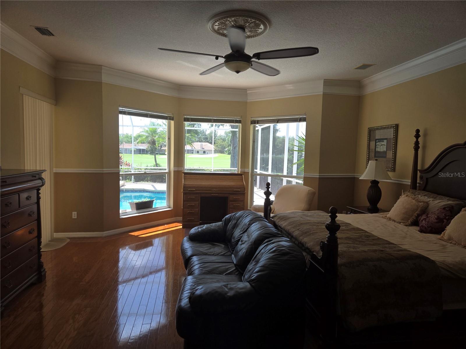 9127 WOODRIDGE RUN DR, TAMPA, FL — photo 9