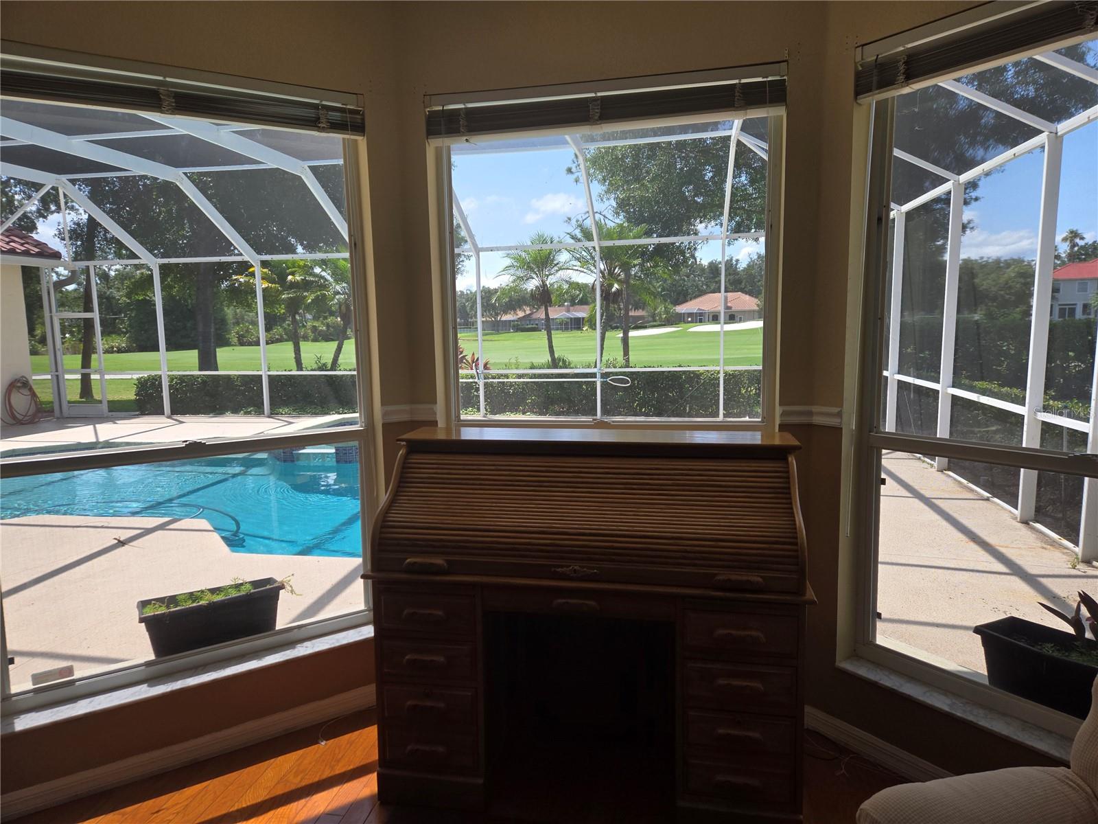 9127 WOODRIDGE RUN DR, TAMPA, FL — photo 10