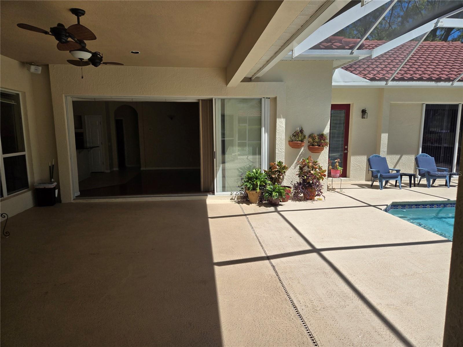 9127 WOODRIDGE RUN DR, TAMPA, FL — photo 13