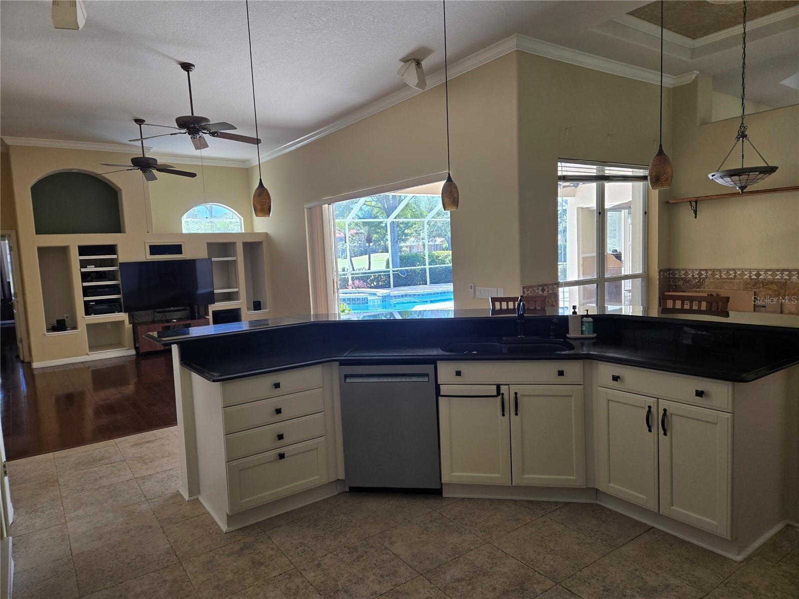 9127 WOODRIDGE RUN DR, TAMPA, FL — photo 14
