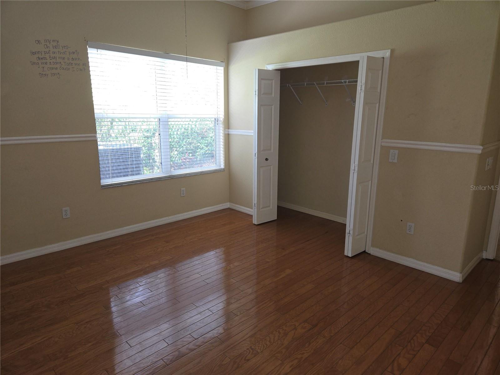 9127 WOODRIDGE RUN DR, TAMPA, FL — photo 40