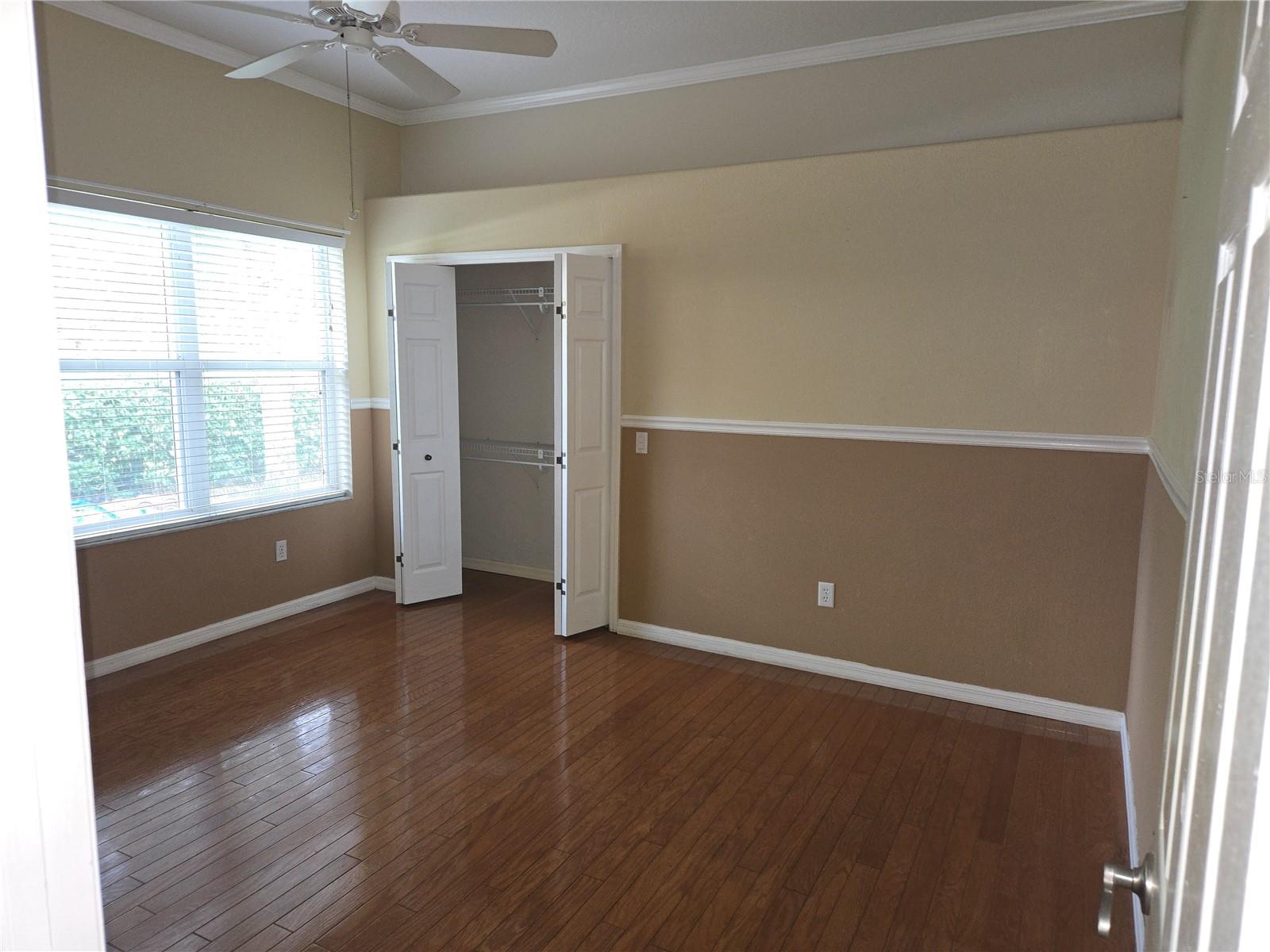 9127 WOODRIDGE RUN DR, TAMPA, FL — photo 41