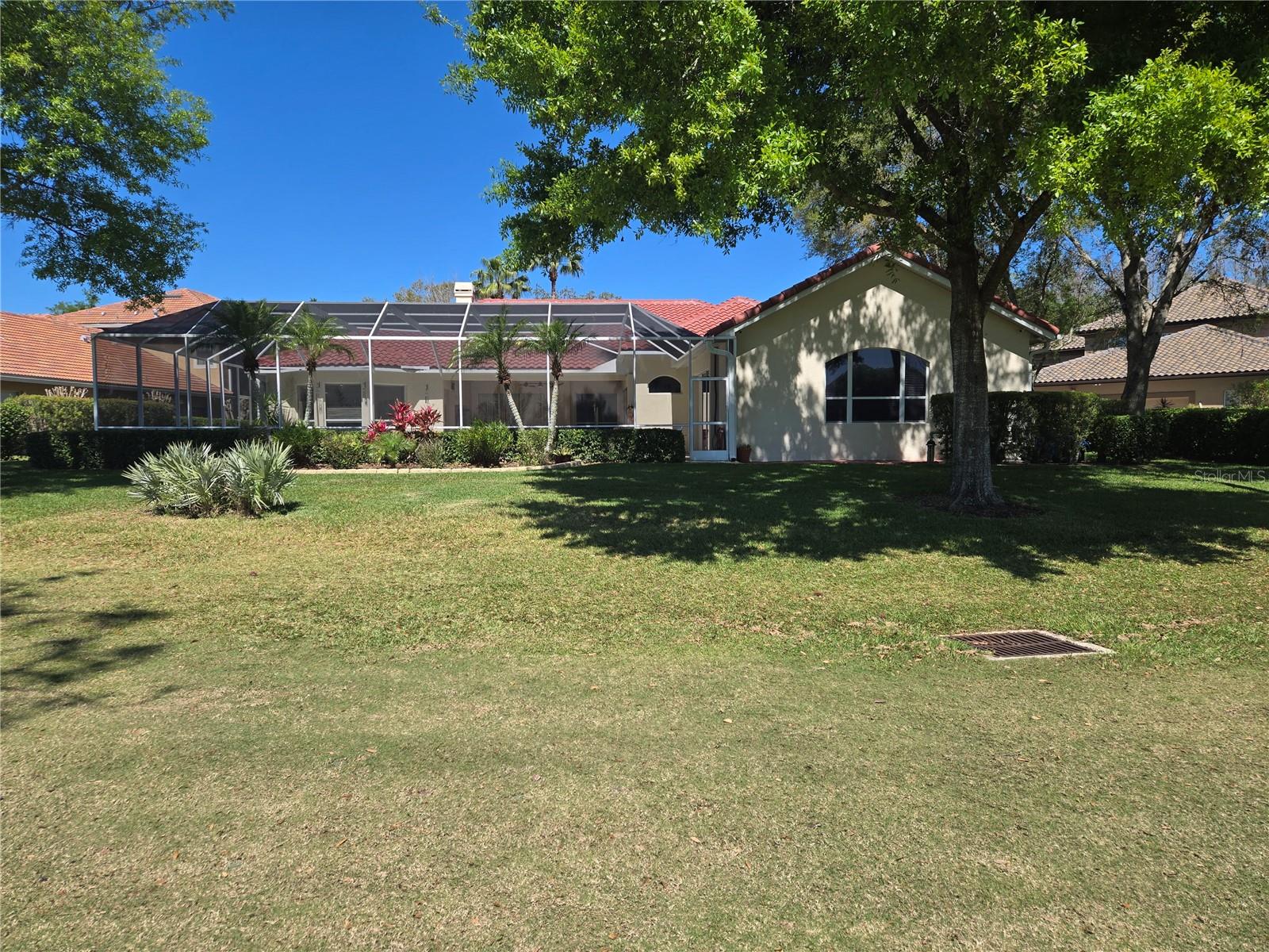 9127 WOODRIDGE RUN DR, TAMPA, FL — photo 70
